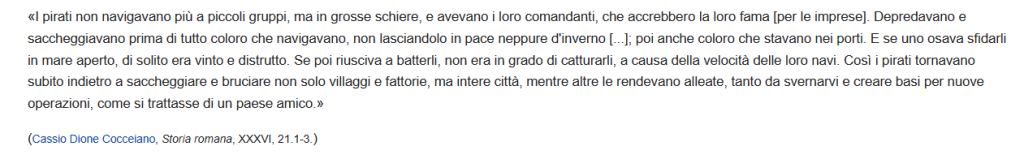 Questa immagine ha l'attributo alt vuoto; il nome del file è Screenshot-2024-03-06-145010-1024x155.png