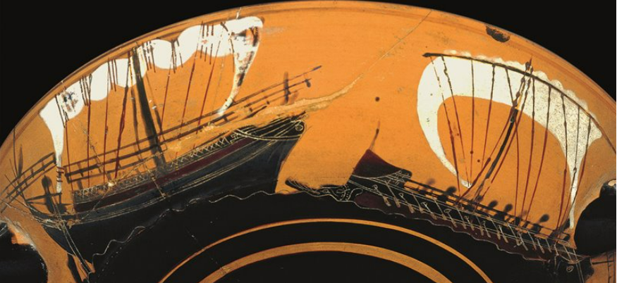 Questa immagine ha l'attributo alt vuoto; il nome del file è Screenshot-2024-03-06-150217.png