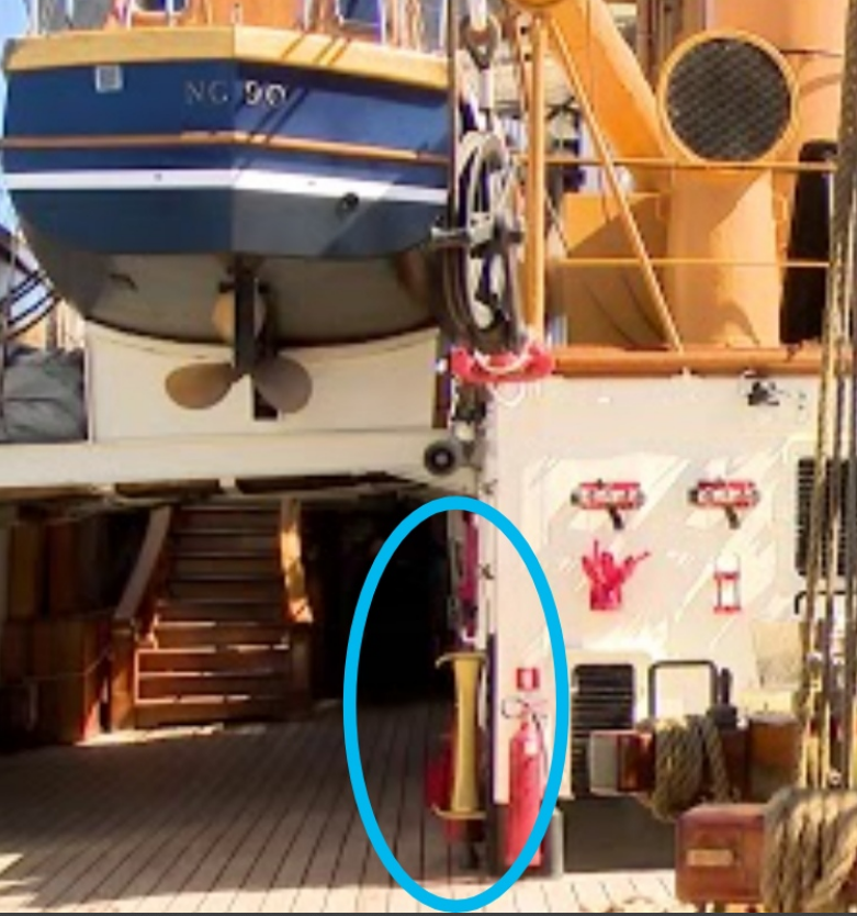 Questa immagine ha l'attributo alt vuoto; il nome del file è Screenshot-2024-03-22-090223.png