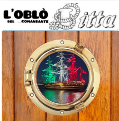 Questa immagine ha l'attributo alt vuoto; il nome del file è Screenshot-2024-03-22-090340.png