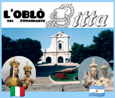 Questa immagine ha l'attributo alt vuoto; il nome del file è Screenshot-2024-03-22-090350.png