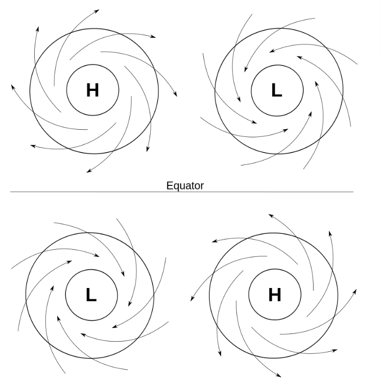 Questa immagine ha l'attributo alt vuoto; il nome del file è Screenshot-2024-03-23-064731.png