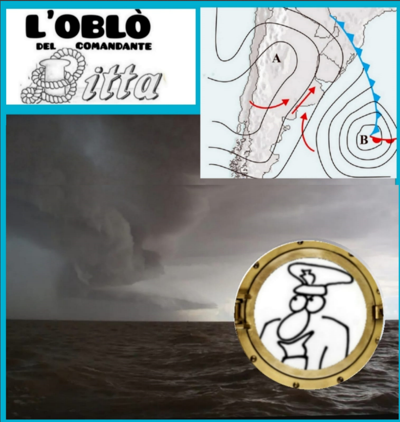 Questa immagine ha l'attributo alt vuoto; il nome del file è Screenshot-2024-03-23-142042.png