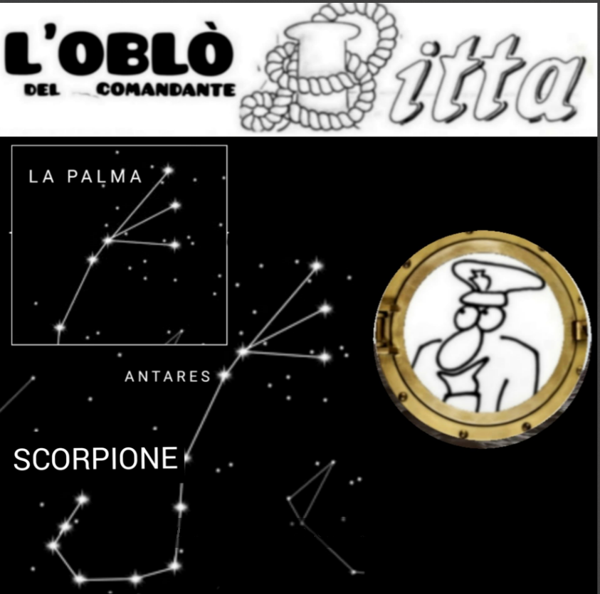 Questa immagine ha l'attributo alt vuoto; il nome del file è Screenshot-2024-03-24-194639-1.png