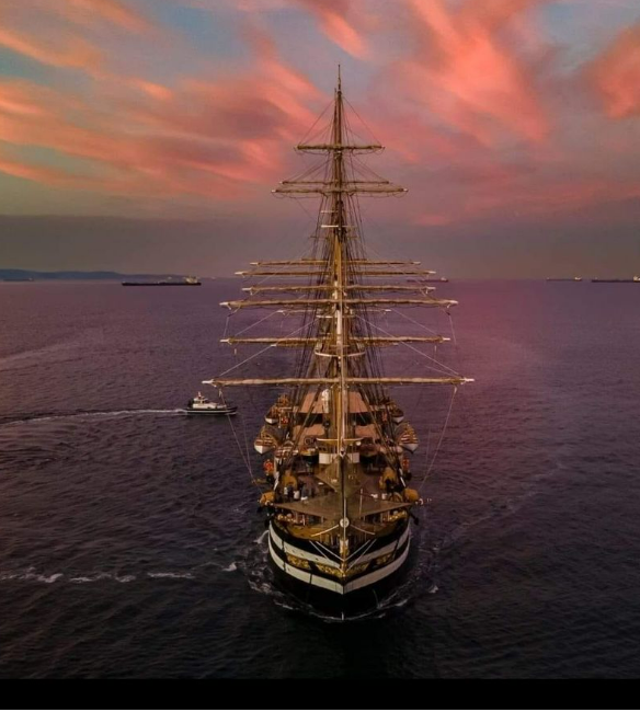 Questa immagine ha l'attributo alt vuoto; il nome del file è Screenshot-2024-03-24-194957.png