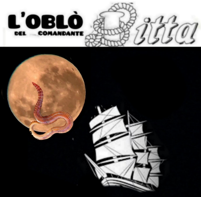 Questa immagine ha l'attributo alt vuoto; il nome del file è Screenshot-2024-03-26-182603.png