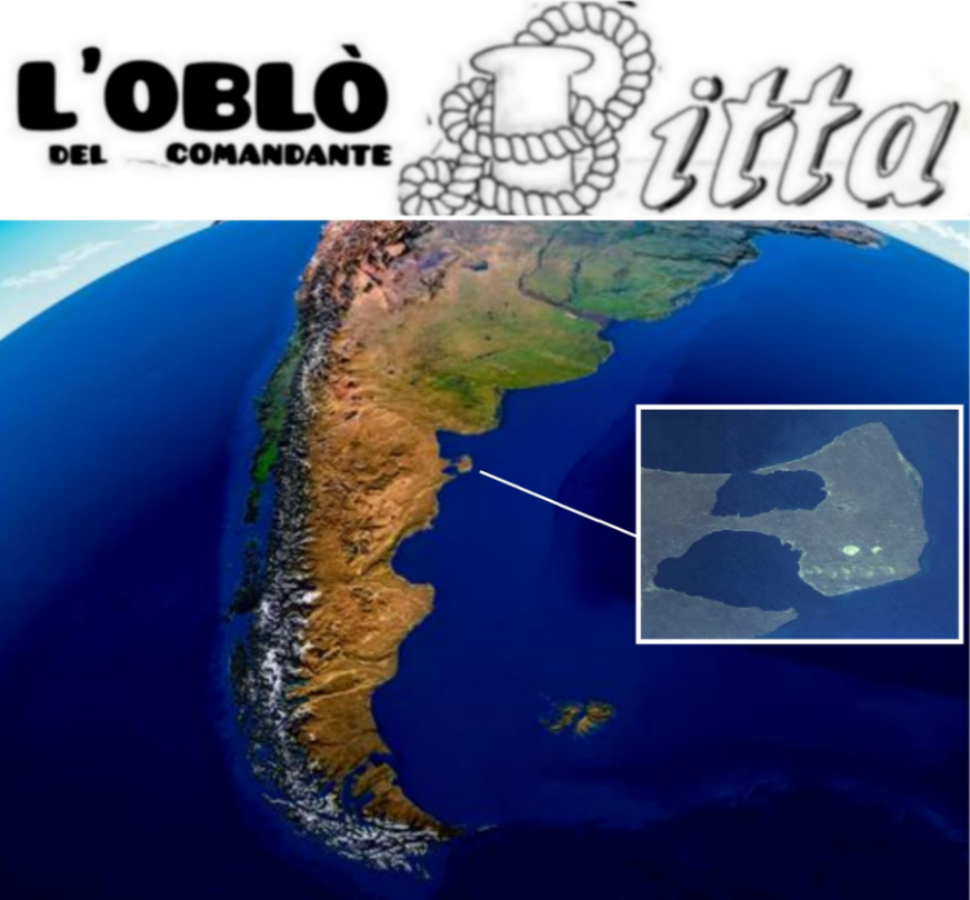 Questa immagine ha l'attributo alt vuoto; il nome del file è Screenshot-2024-03-26-182634.png