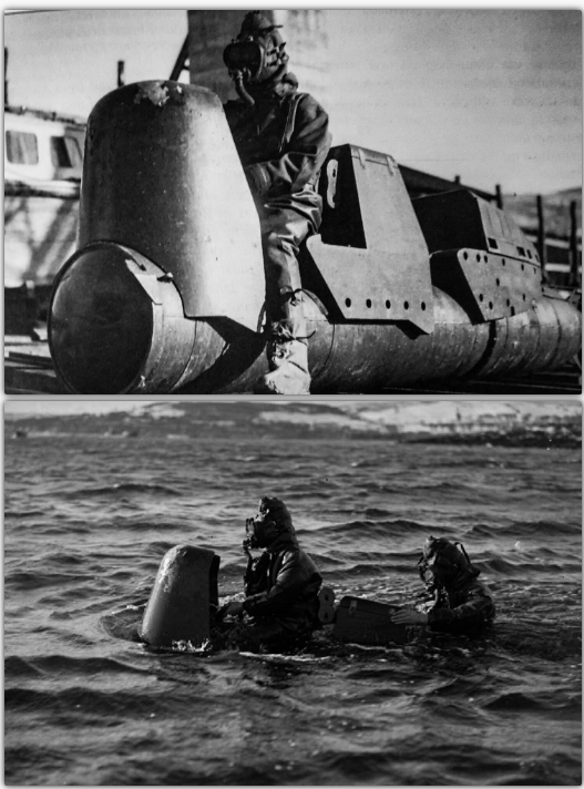 Questa immagine ha l'attributo alt vuoto; il nome del file è Screenshot-2024-03-26-190045.png