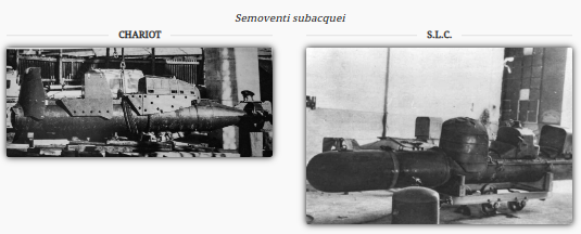 Questa immagine ha l'attributo alt vuoto; il nome del file è Screenshot-2024-03-26-190100.png