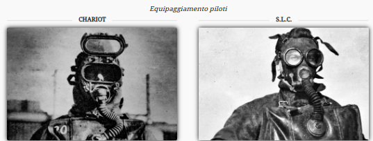 Questa immagine ha l'attributo alt vuoto; il nome del file è Screenshot-2024-03-26-191743.png