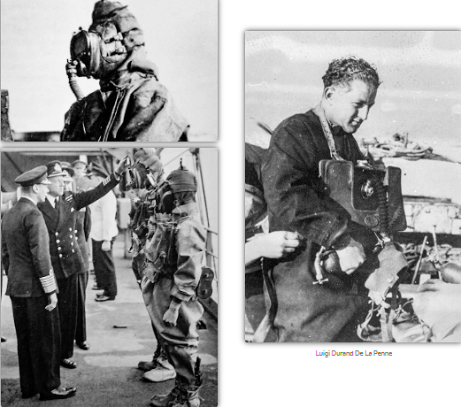 Questa immagine ha l'attributo alt vuoto; il nome del file è Screenshot-2024-03-26-191921.png