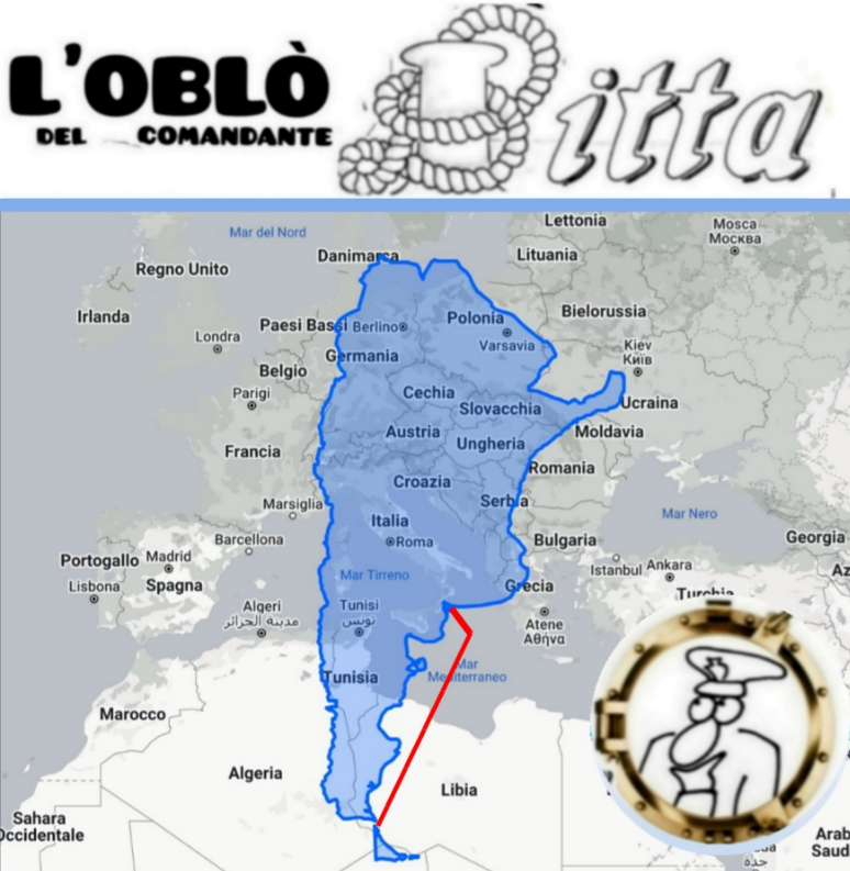 Questa immagine ha l'attributo alt vuoto; il nome del file è Screenshot-2024-03-28-191113.png