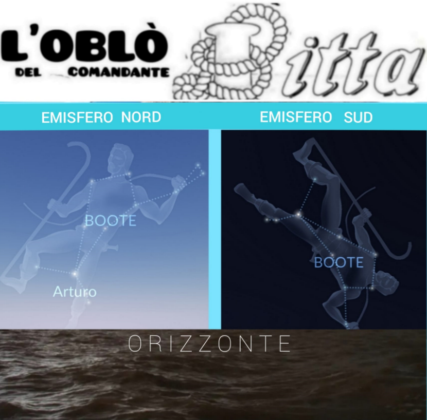 Questa immagine ha l'attributo alt vuoto; il nome del file è Screenshot-2024-03-28-191137.png