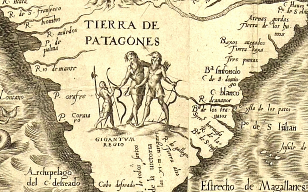 Questa immagine ha l'attributo alt vuoto; il nome del file è Screenshot-2024-03-28-191155-1024x639.png