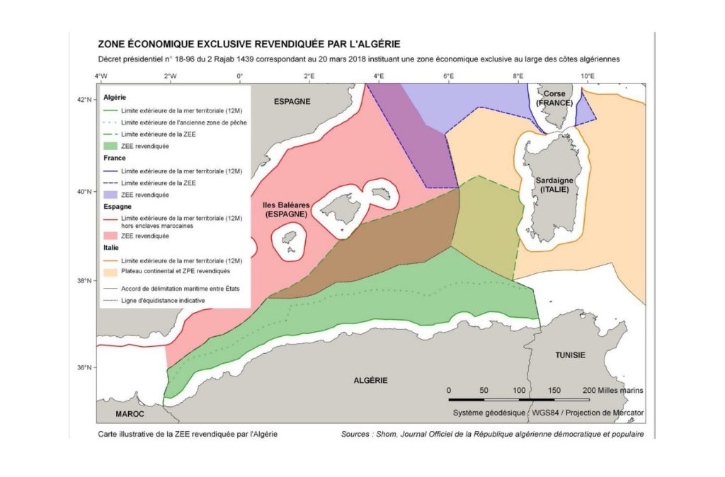 Questa immagine ha l'attributo alt vuoto; il nome del file è ZEE-ALGERINA-1024x674.jpg