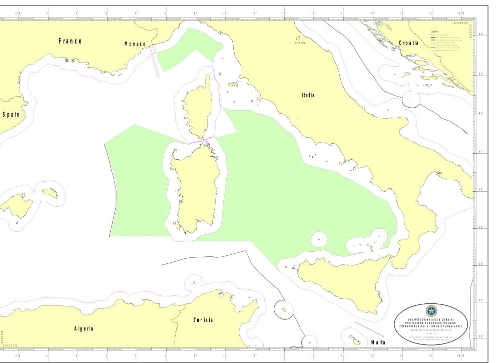 Questa immagine ha l'attributo alt vuoto; il nome del file è ZPE-ITALIANA.jpg