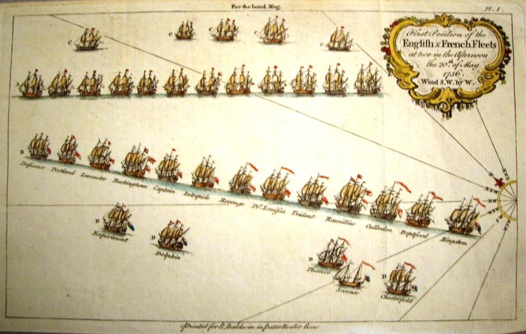 Questa immagine ha l'attributo alt vuoto; il nome del file è batttaglia-20-maggio-1736-22555463_10155842764783221_4256482330614379927_o-1024x650.jpg