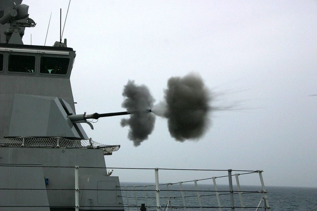 Questa immagine ha l'attributo alt vuoto; il nome del file è caio-duilio-76_62_Super_Rapido-1024x683.jpg