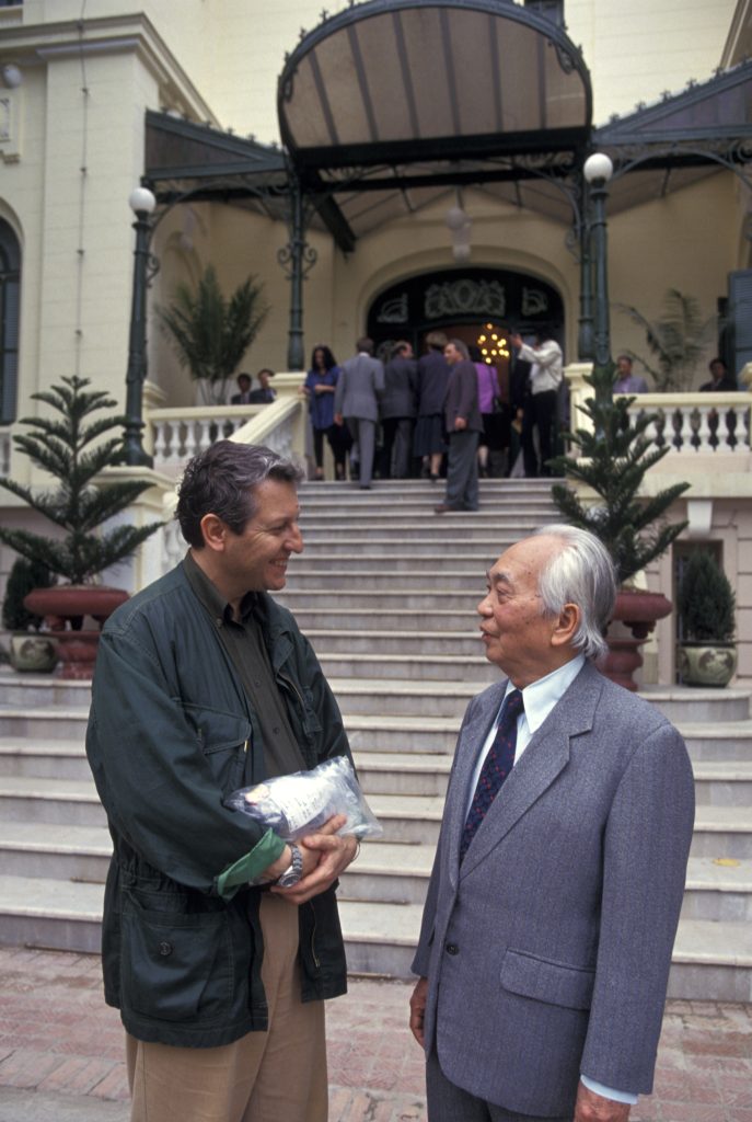 Questa immagine ha l'attributo alt vuoto; il nome del file è rossi-generale-giap-687x1024.jpg