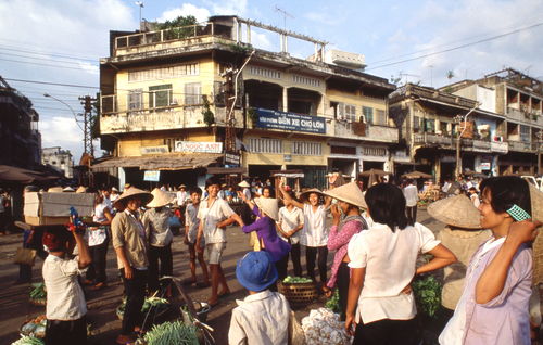 Questa immagine ha l'attributo alt vuoto; il nome del file è rossi-hanoi.jpg