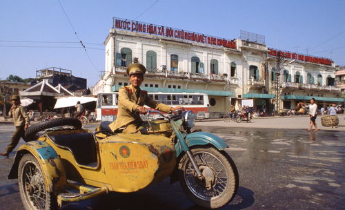 Questa immagine ha l'attributo alt vuoto; il nome del file è rossi-hanoi3.jpg