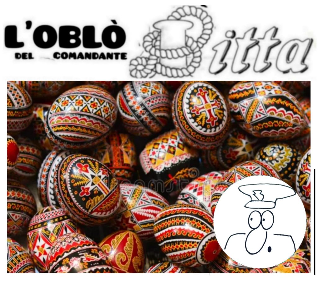 Questa immagine ha l'attributo alt vuoto; il nome del file è 1a32becf-f636-497d-831f-563025eadac1-1024x912.jpeg