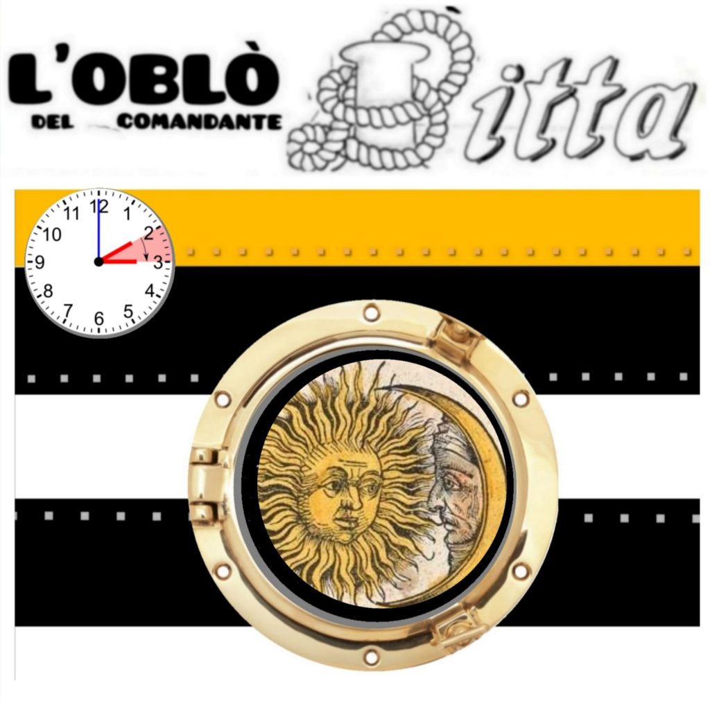 Questa immagine ha l'attributo alt vuoto; il nome del file è 6b82a4ae-79dd-44ef-aa7a-5da4b38aedf5-1024x1015.jpeg