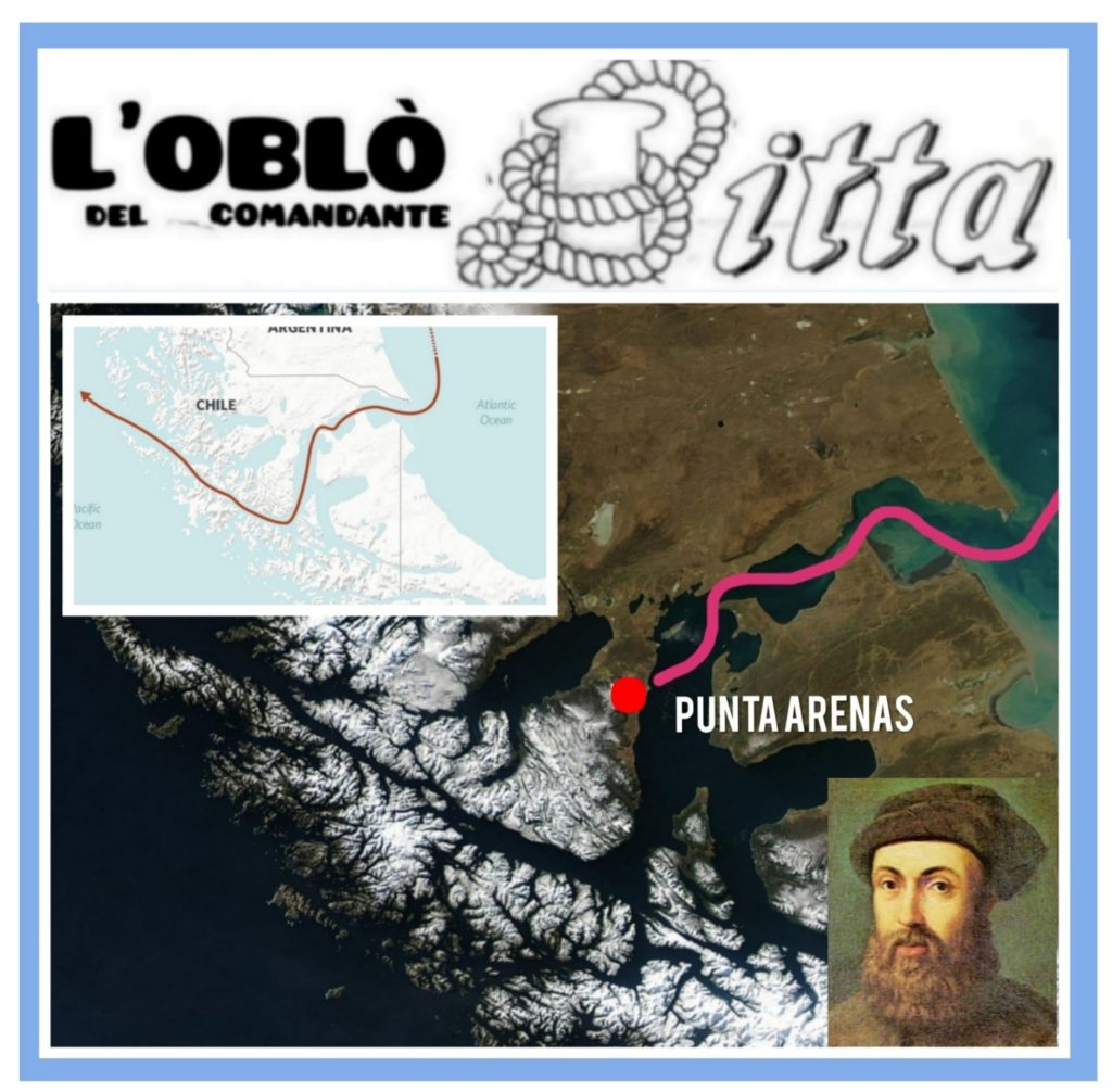 Questa immagine ha l'attributo alt vuoto; il nome del file è 800dc38e-555c-45a2-a946-8301ea964e44-1024x1006.jpeg