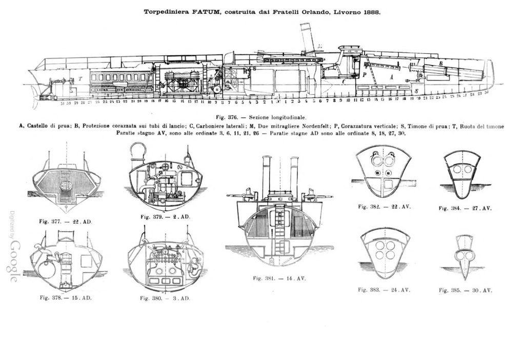 Questa immagine ha l'attributo alt vuoto; il nome del file è ANTONICELLI-FATUM-03-1024x679.jpg