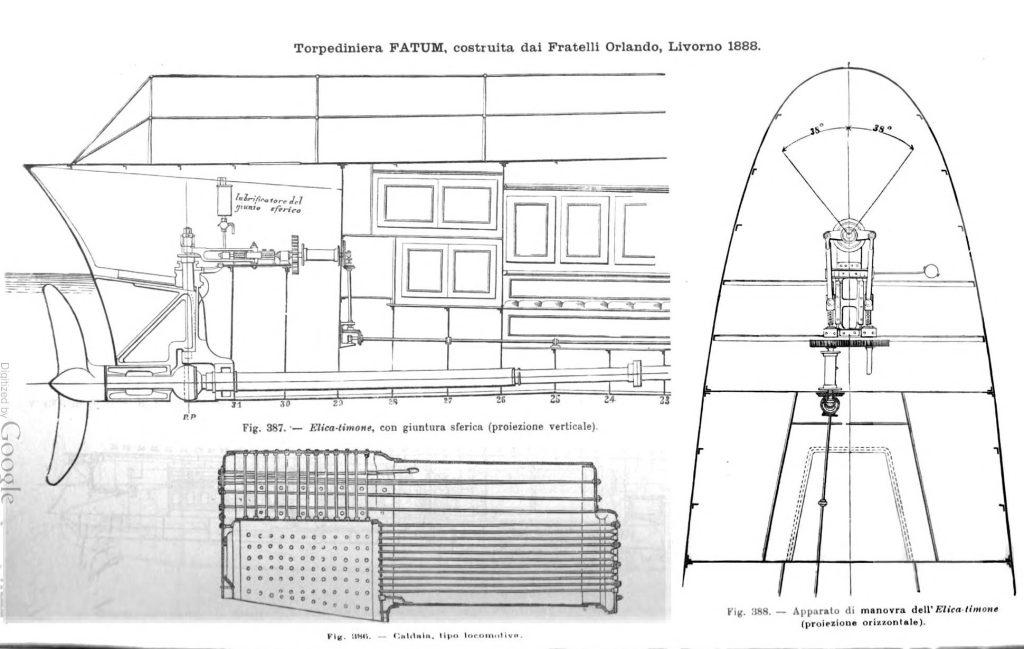 Questa immagine ha l'attributo alt vuoto; il nome del file è ANTONICELLI-FATUM-04-1024x649.jpg