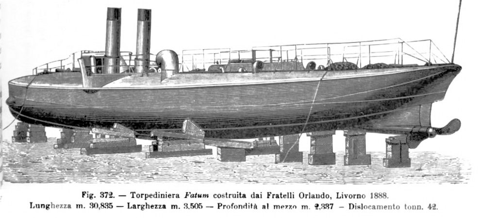 Questa immagine ha l'attributo alt vuoto; il nome del file è ANTONICELLI-FATUM-O1-1024x451.jpg