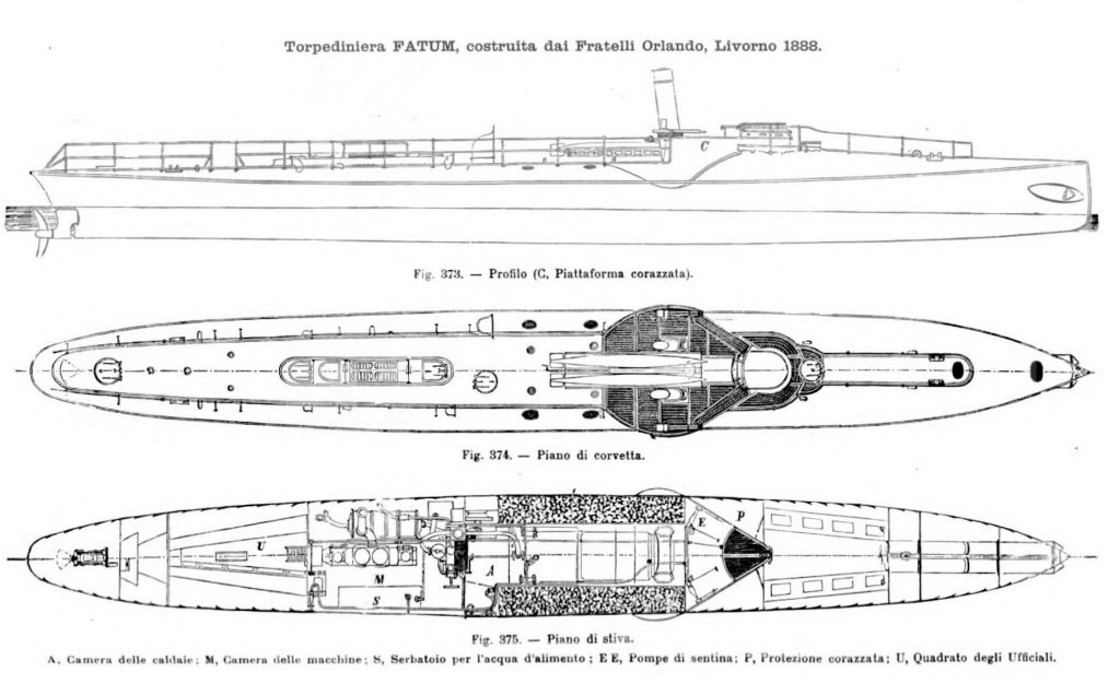 Questa immagine ha l'attributo alt vuoto; il nome del file è ANTONICELLI-FATUM-O2-1024x626.jpg