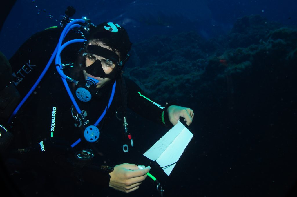 Questa immagine ha l'attributo alt vuoto; il nome del file è DSC_7141@LorenzoChiaromonte-262-1024x680.jpg