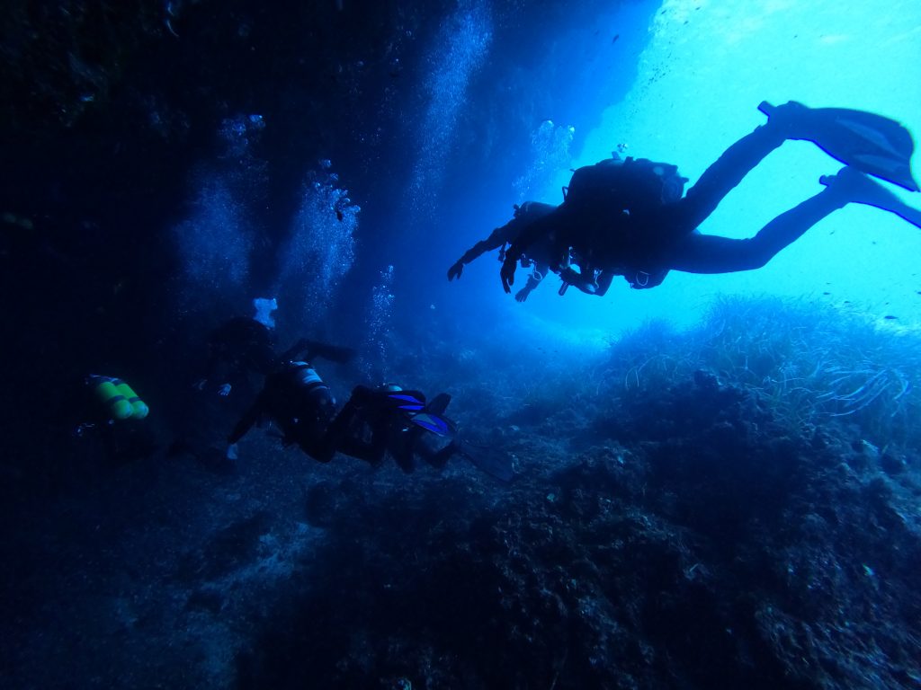 Questa immagine ha l'attributo alt vuoto; il nome del file è GOPR0263_1662391372556-1024x768.jpg