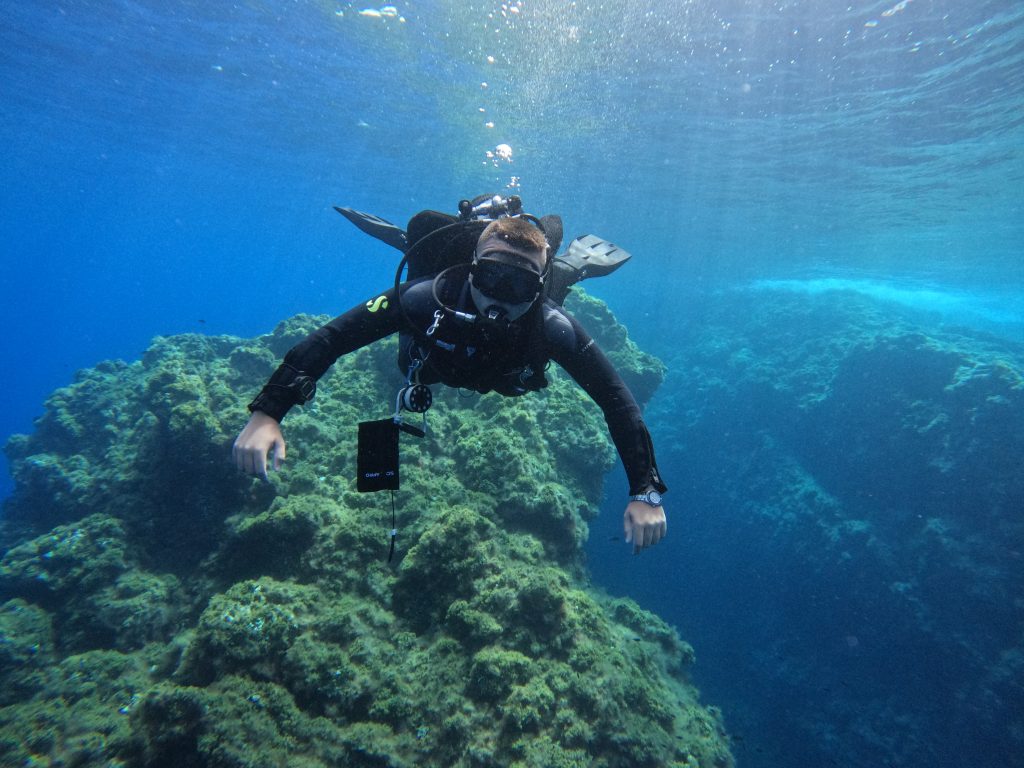 Questa immagine ha l'attributo alt vuoto; il nome del file è GOPR0422_1662648651761-1024x768.jpg