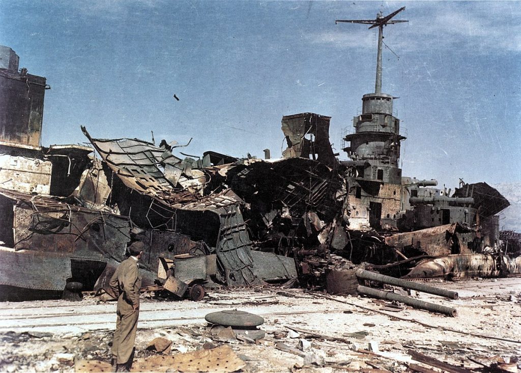 Questa immagine ha l'attributo alt vuoto; il nome del file è MARINA-FRANCESE-DUNQUERQUE-1200px-Dunkerque_C-129-1024x734.jpg