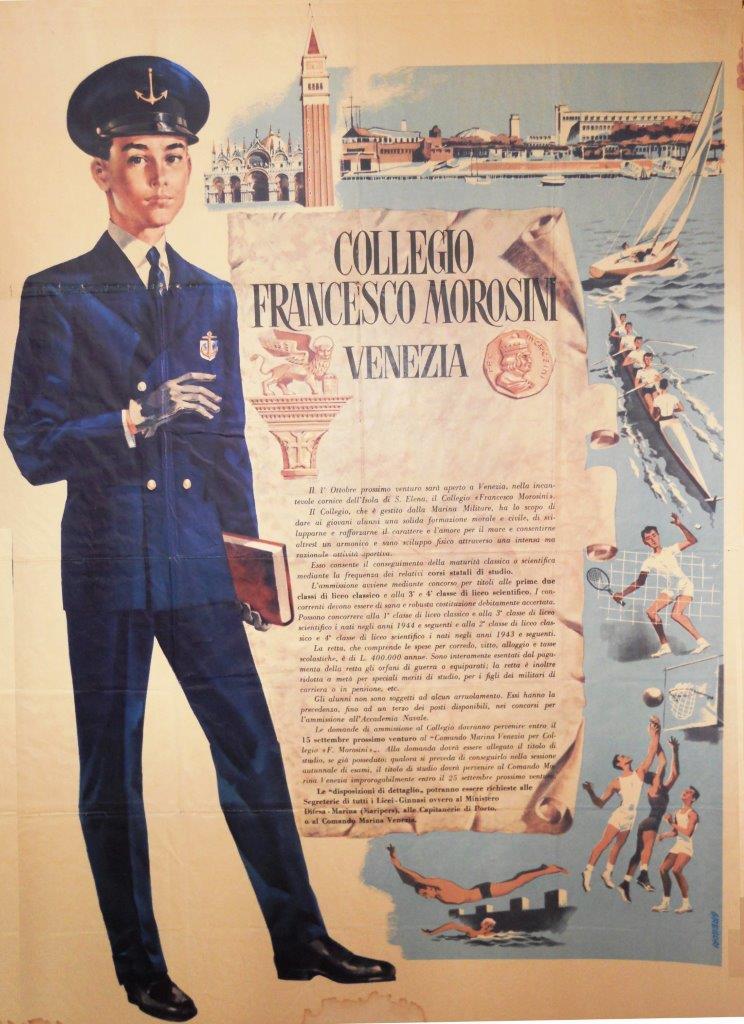 Questa immagine ha l'attributo alt vuoto; il nome del file è MOROSINI-1951.jpg