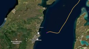 Screenshot-2024-04-01-113550