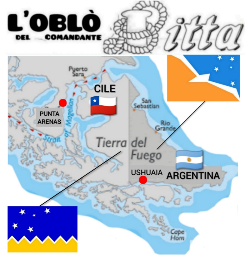 Questa immagine ha l'attributo alt vuoto; il nome del file è Screenshot-2024-04-02-144502.png