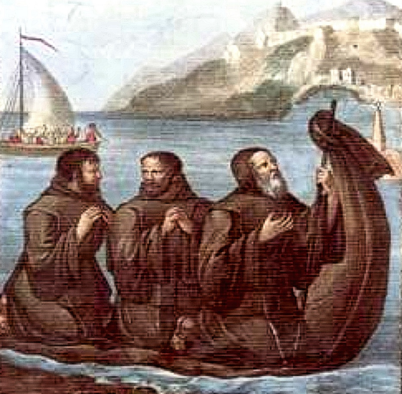 Questa immagine ha l'attributo alt vuoto; il nome del file è Screenshot-2024-04-02-180140.png