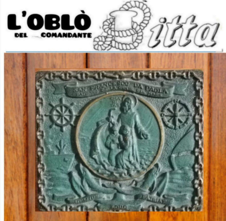 Questa immagine ha l'attributo alt vuoto; il nome del file è Screenshot-2024-04-02-180200.png