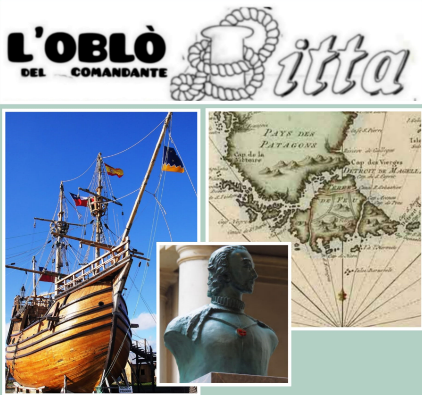 Questa immagine ha l'attributo alt vuoto; il nome del file è Screenshot-2024-04-03-222524.png