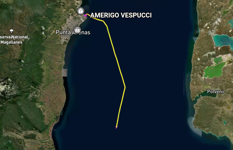 Questa immagine ha l'attributo alt vuoto; il nome del file è Screenshot-2024-04-03-231757.png