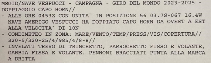 Questa immagine ha l'attributo alt vuoto; il nome del file è Screenshot-2024-04-05-150546.png