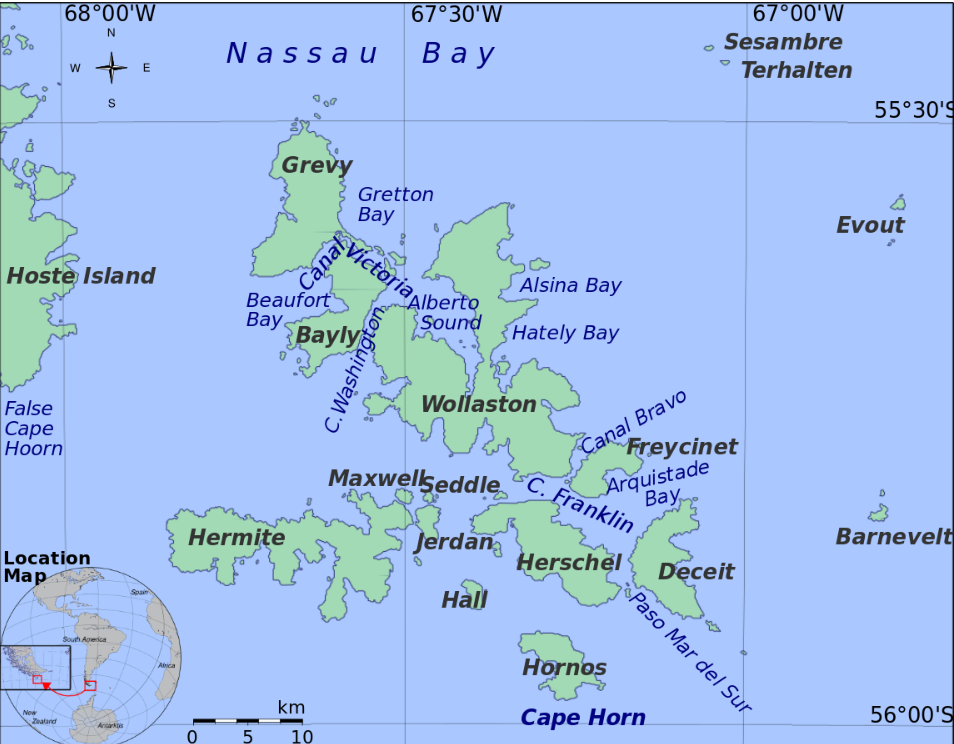 Questa immagine ha l'attributo alt vuoto; il nome del file è Screenshot-2024-04-05-162408.png