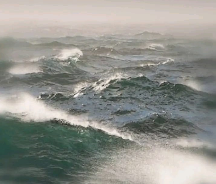 Questa immagine ha l'attributo alt vuoto; il nome del file è Screenshot-2024-04-06-071755.png