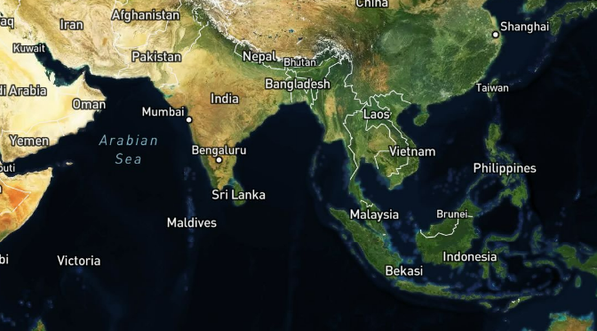 Questa immagine ha l'attributo alt vuoto; il nome del file è Screenshot-2024-04-08-170459.png