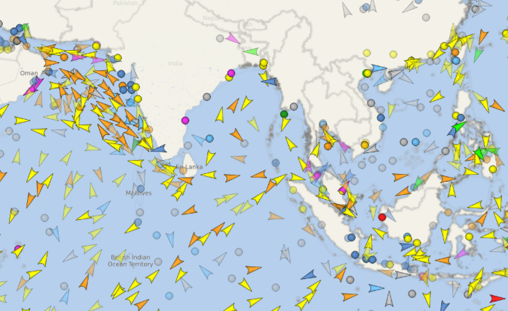 Questa immagine ha l'attributo alt vuoto; il nome del file è Screenshot-2024-04-08-170616.png