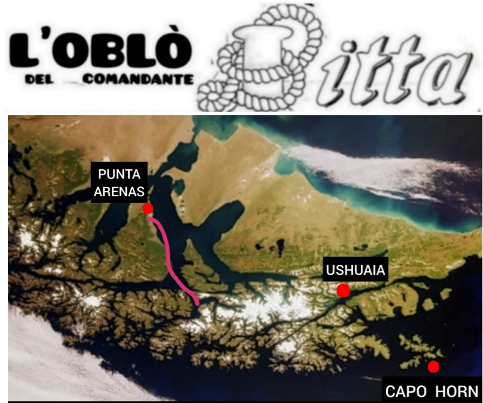 Questa immagine ha l'attributo alt vuoto; il nome del file è Screenshot-2024-04-08-192054.png