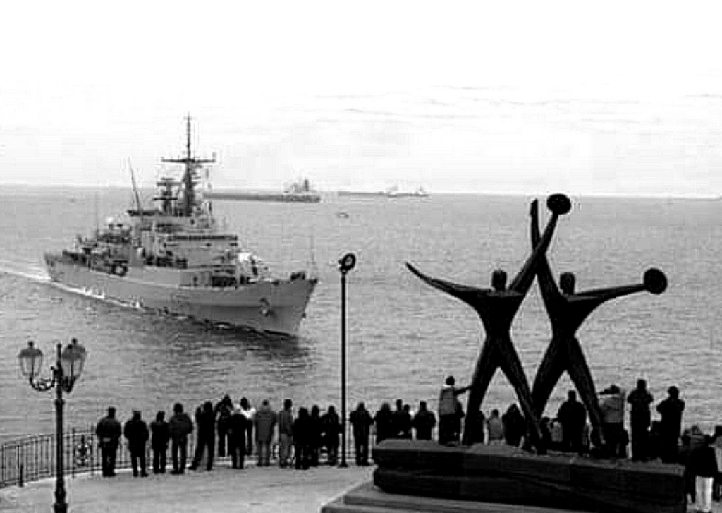 Questa immagine ha l'attributo alt vuoto; il nome del file è Screenshot-2024-04-08-192148-1024x727.png